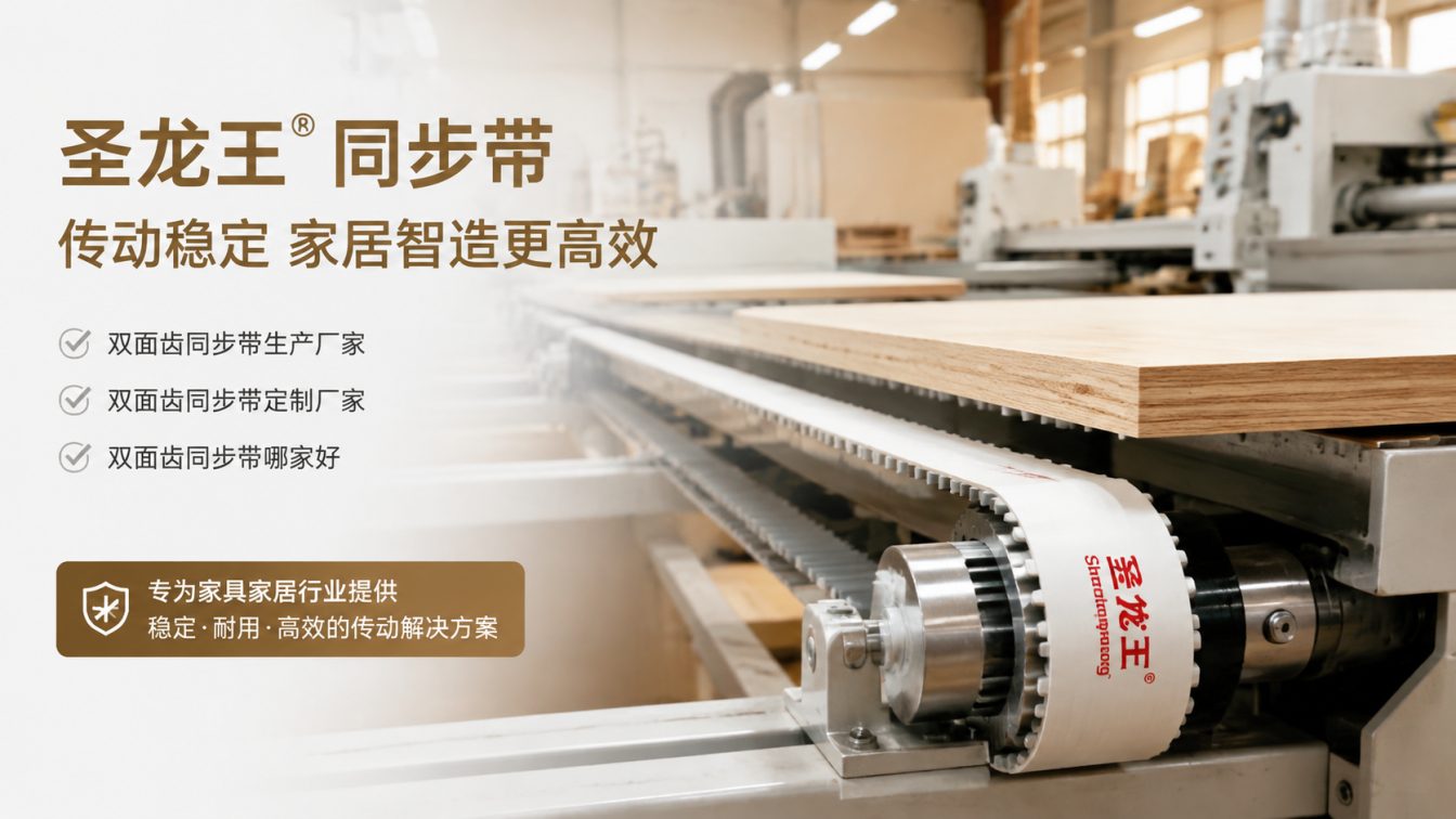 平塘县还在为传动成本工期发愁?